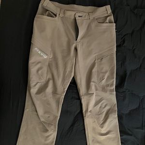 KUIU Attack Pants